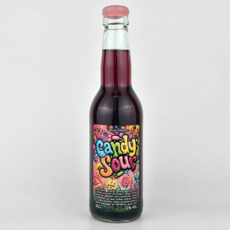 Candy Sour